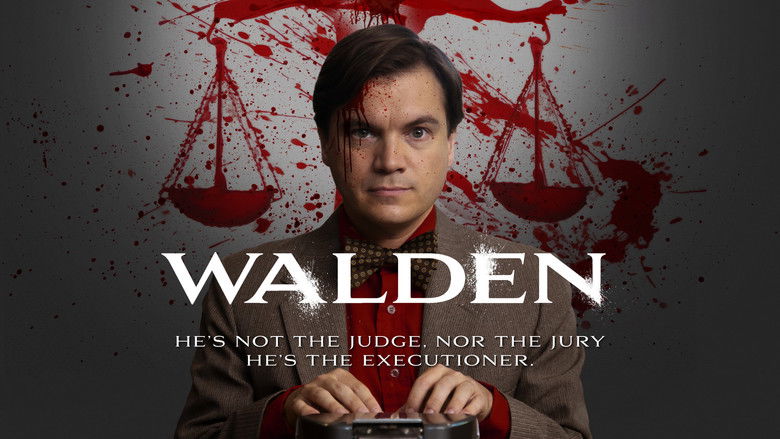 кадр из фильма Стенографист