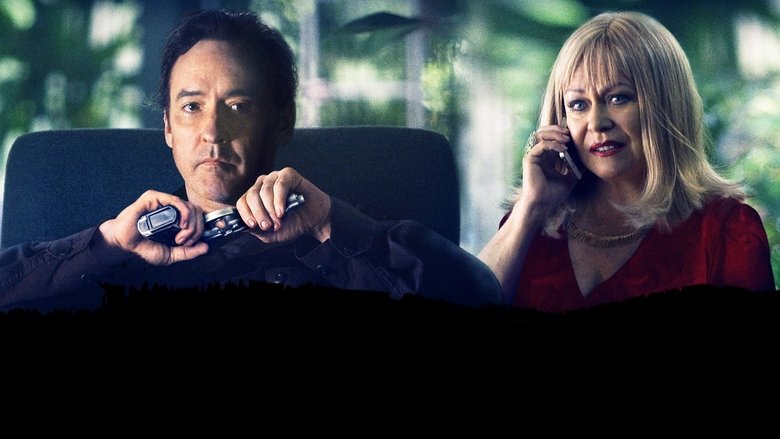 кадр из фильма Исправление