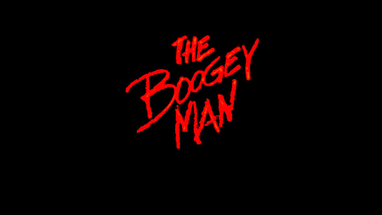 кадр из фильма The Boogey Man