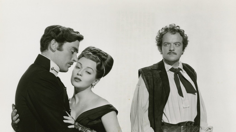 кадр из фильма Улица Грин Долфин