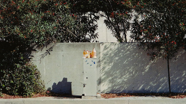 кадр из фильма The Piss Saga