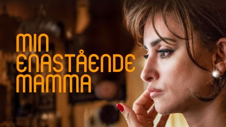 кадр из фильма Необъятность