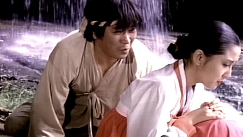 산딸기 4