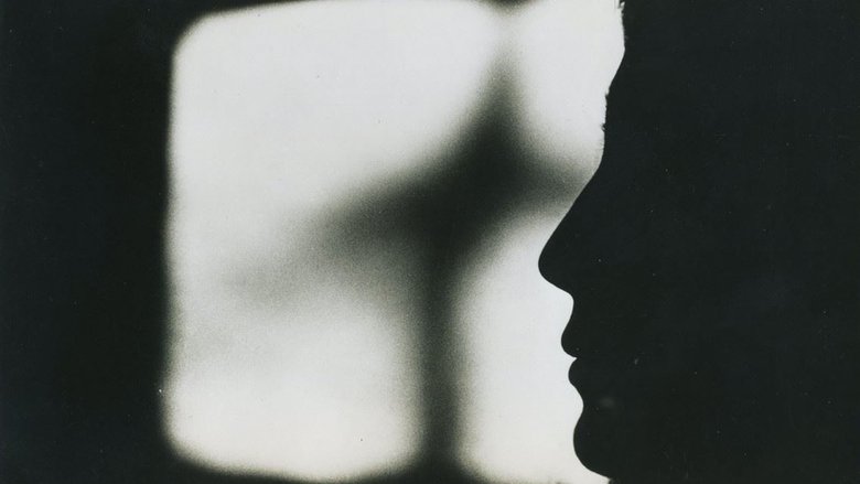 кадр из фильма No. 4