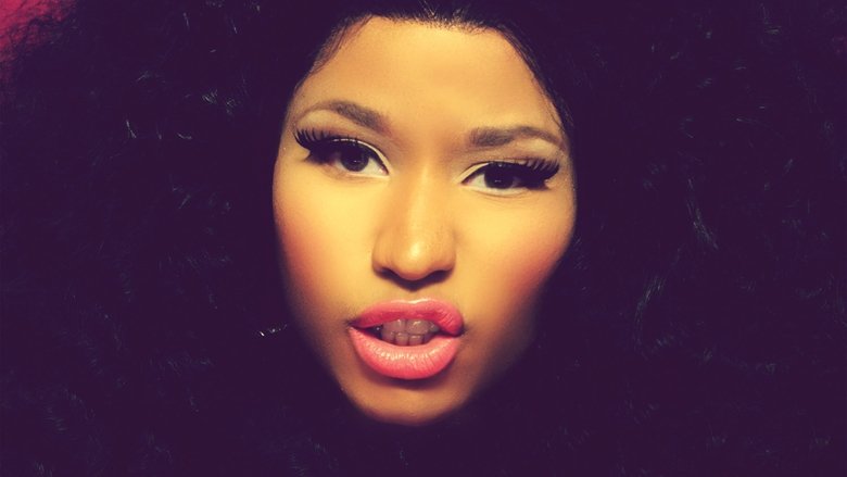 кадр из фильма The Re-Up