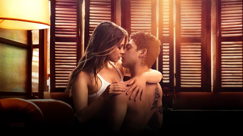 кадр из фильма После