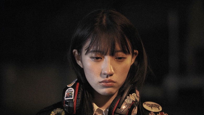 味噌カレー牛乳ラーメンってめぇ〜の？