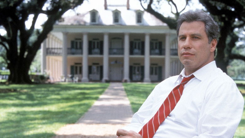 кадр из фильма Основные цвета