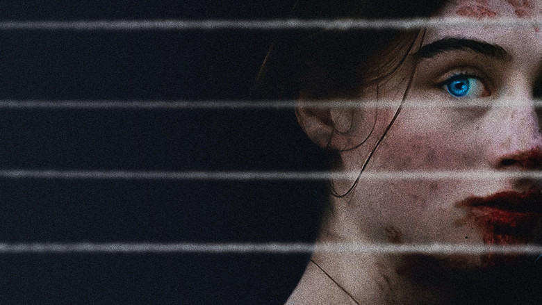 кадр из фильма Приди ко мне