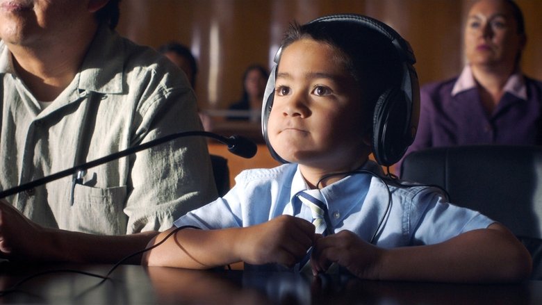 кадр из фильма В клетке