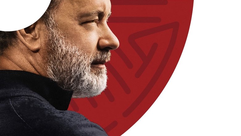 кадр из фильма Сфера