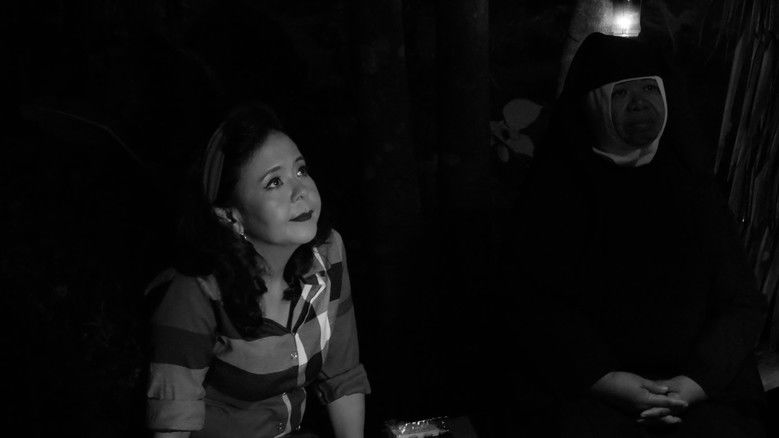 кадр из фильма Historya ni Ha