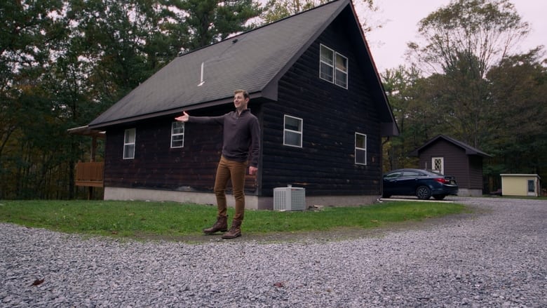 кадр из фильма Gentleman Caller