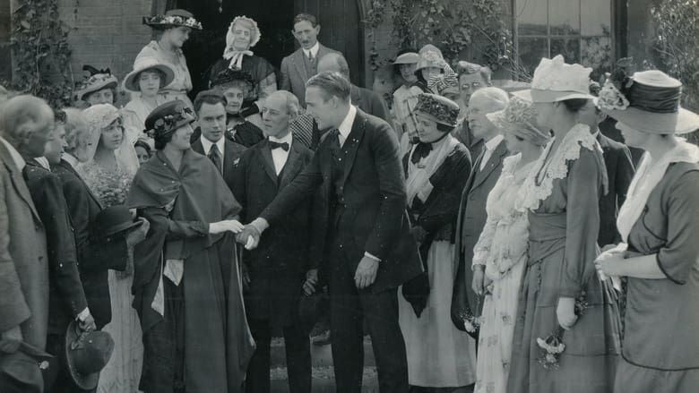 кадр из фильма Less Than Kin