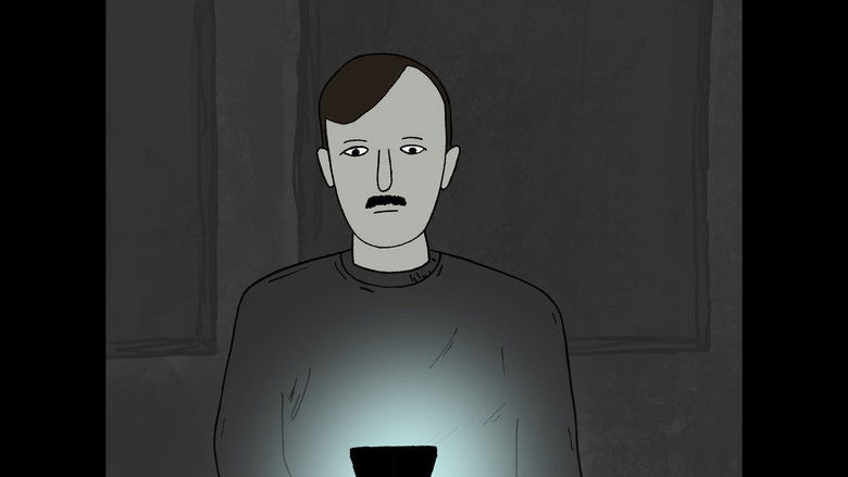 кадр из фильма Tīrība