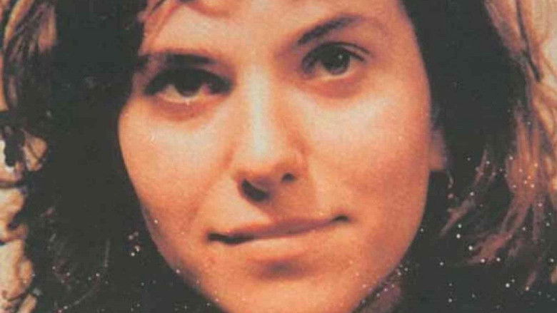 кадр из фильма Diario di una siciliana ribelle