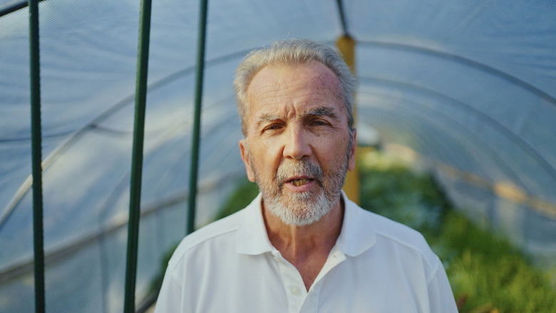 кадр из фильма Grow a Better Dallas