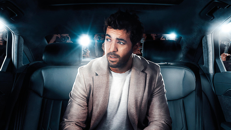 кадр из фильма Любовные штучки