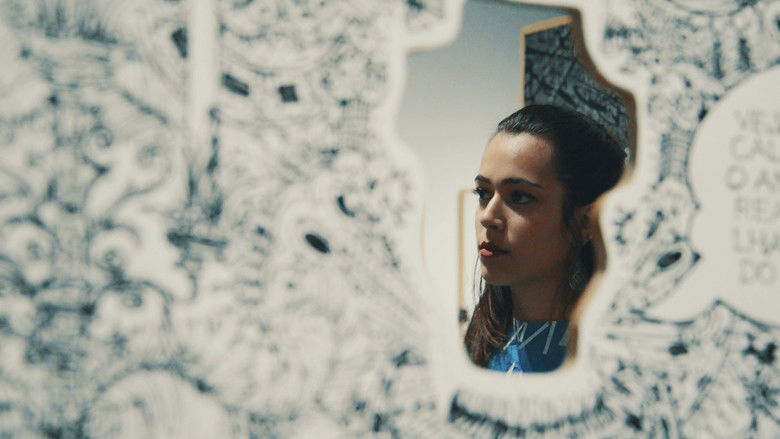 кадр из фильма Retratos do teu rosto