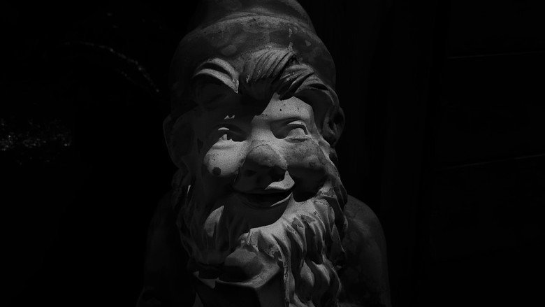 кадр из фильма Falcatus