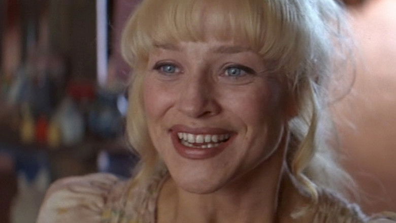 кадр из фильма Добро пожаловать в Вуп-Вуп