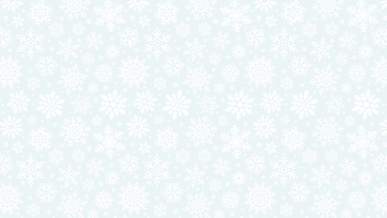 кадр из фильма Christmas Queens Sing-Along Concert Special