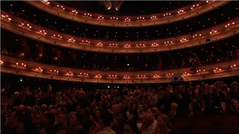 кадр из фильма Frankenstein