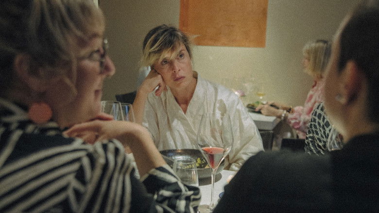 кадр из фильма Donkey Days