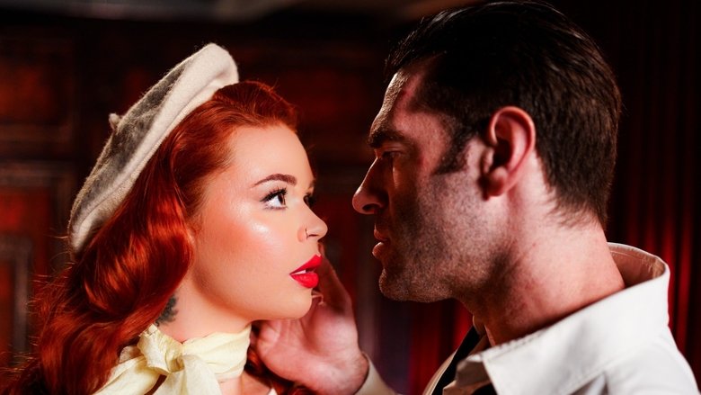 кадр из фильма Once Upon a Time in the... Valley