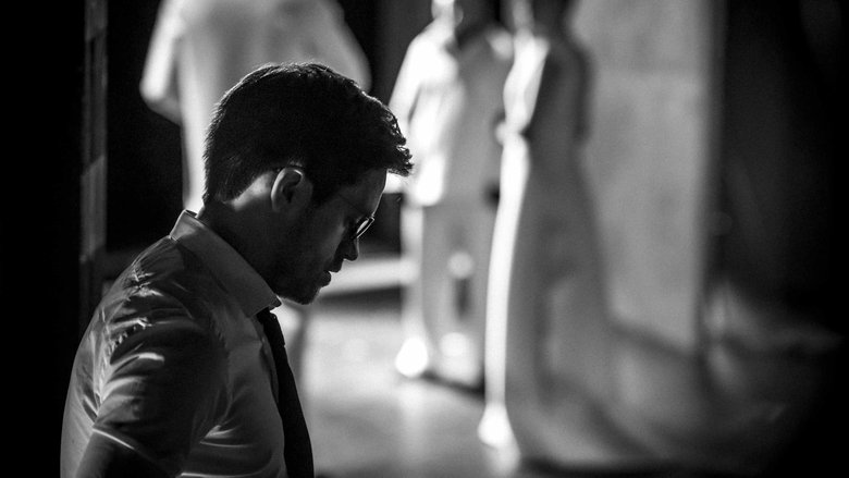 кадр из фильма Hra