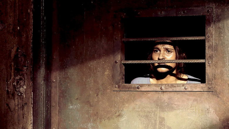 кадр из фильма மனுசி