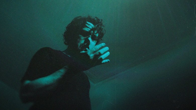 кадр из фильма This Is My Home