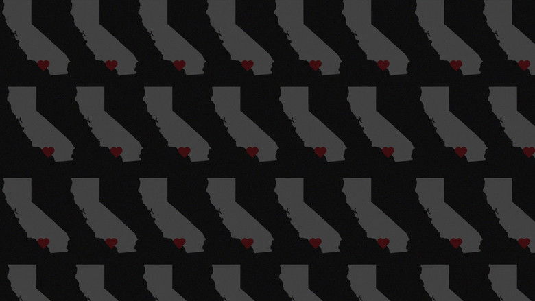 кадр из фильма FireAid Benefit Concert