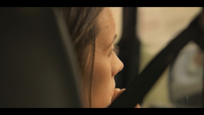 кадр из фильма SOIS