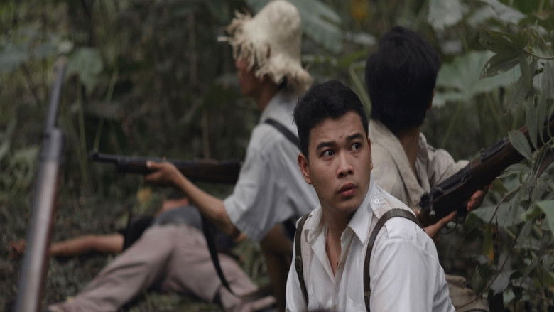 кадр из фильма Beauty Queen