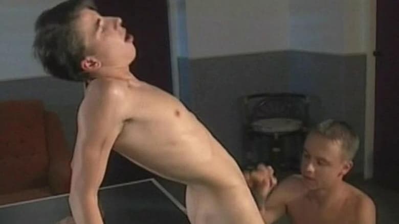 кадр из фильма Soccer Camp 1