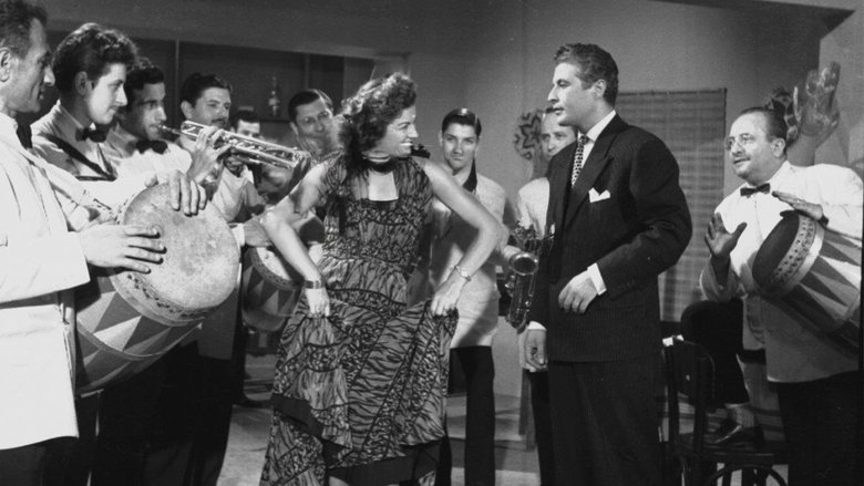 кадр из фильма Kanlarıyla Ödediler