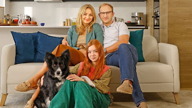 кадр из фильма Psoty