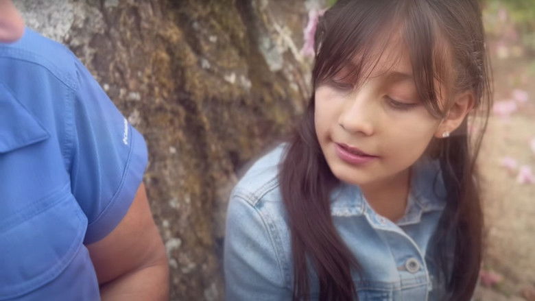 кадр из фильма Vivi