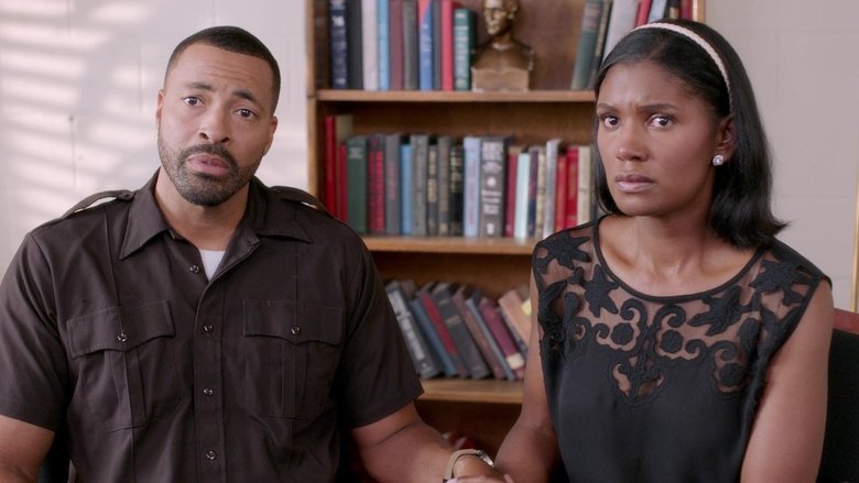 кадр из фильма Her Only Choice