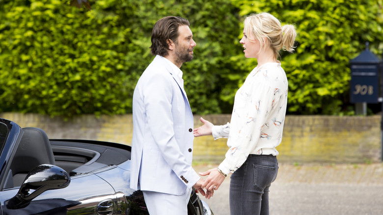 кадр из фильма Voor Elkaar Gemaakt