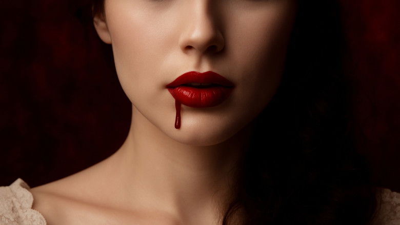 кадр из фильма Порно