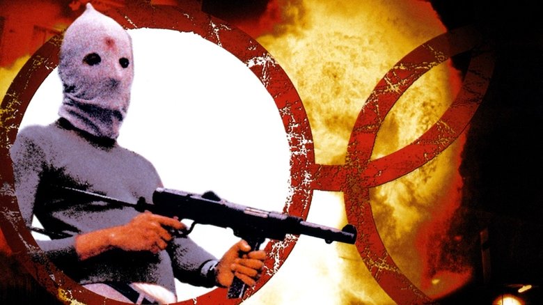 кадр из фильма Двадцать один час в Мюнхене