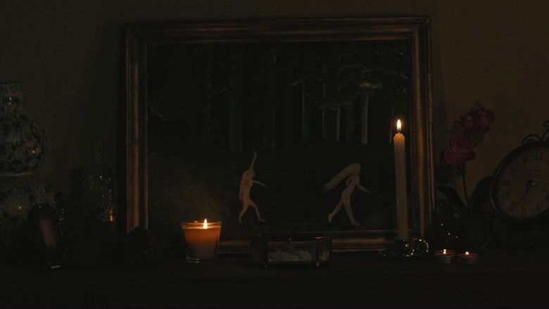 кадр из фильма MISMX