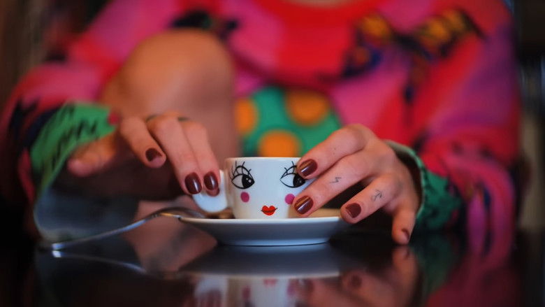 кадр из фильма Pausa