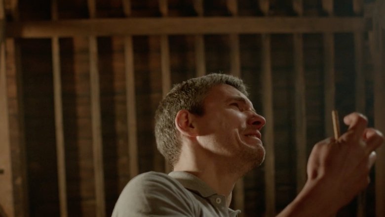 кадр из фильма The Show