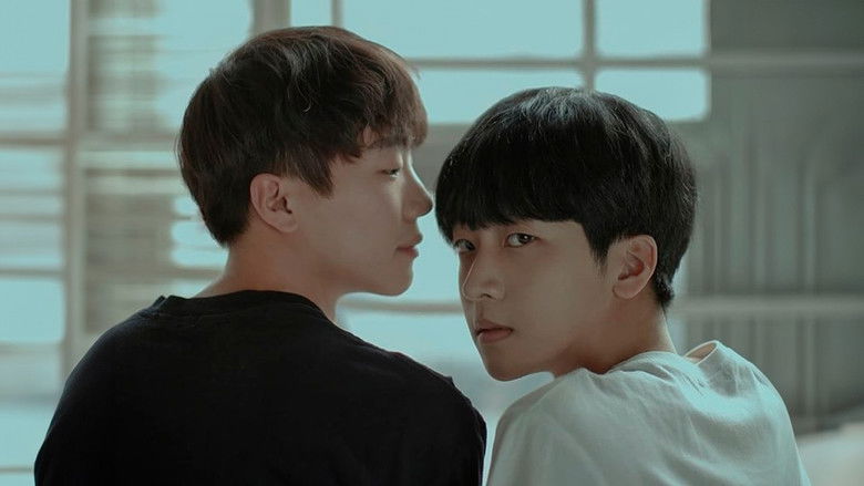 кадр из фильма .에이브이아이