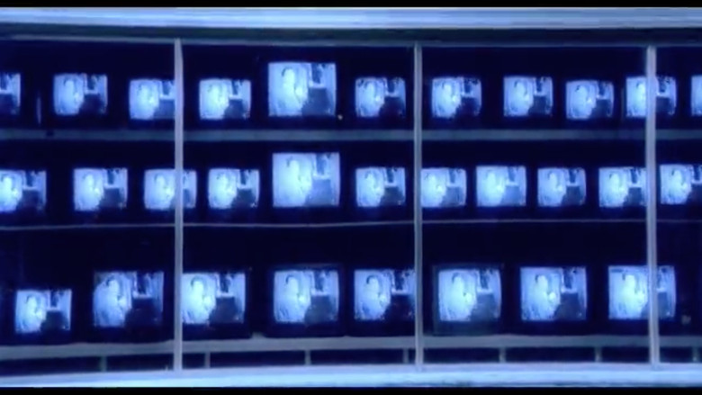 кадр из фильма Revés