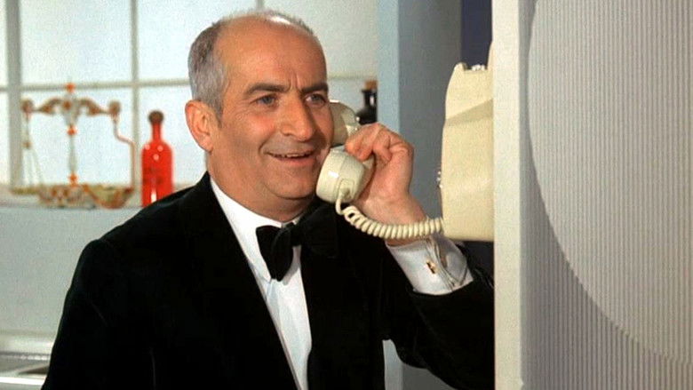 кадр из фильма Джо