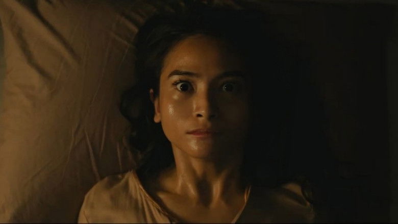 кадр из фильма Qodrat 2